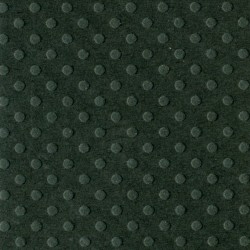 Dotted Pepper