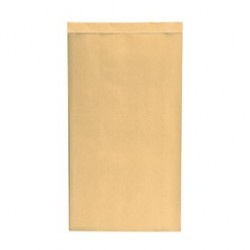 Enveloppes 12 x 20