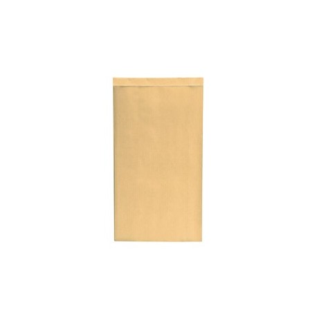 Enveloppes 12 x 20