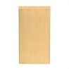Enveloppes 12 x 20