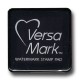 Versamark Small pad