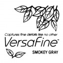 Mini Versafine Smokey Gray