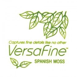 Mini Versafine Spanish Moss