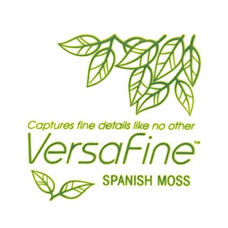 Mini Versafine Spanish Moss