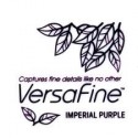 Mini Versafine Imperial Purple