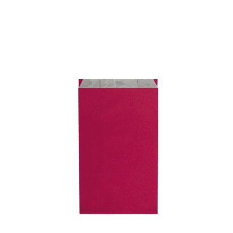 Enveloppes Fuschia