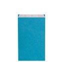 Enveloppes Turquoises