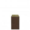 Enveloppes marrons