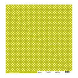 Petits Pois Carottes Vert
