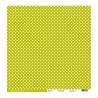 Petits Pois Carottes Vert