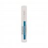 Mini Stazon cleaner