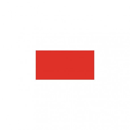 Mini Versafine Satin Red