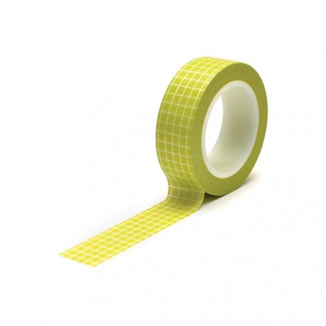 Trendy Tape grid vert