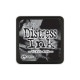 Distress Mini Pad Black Soot