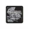 Distress Mini Pad Black Soot