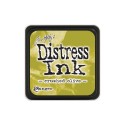 Distress Mini Pad Crushed Olive