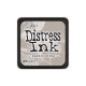 Distress Mini Pad Pumice Stone