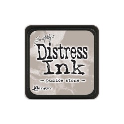 Distress Mini Pad Pumice Stone