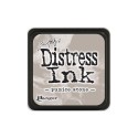 Distress Mini Pad Pumice Stone