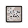 Distress Mini Pad Pumice Stone