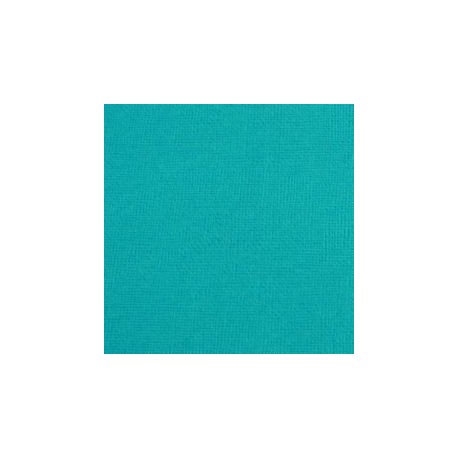 Turquoise foncé