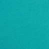 Turquoise foncé