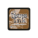 Distress Mini Pad Vintage Photo