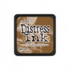 Distress Mini Pad Vintage Photo