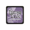 Distress Mini Pad Dusty Concord