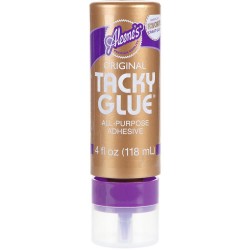 Tacku Glue original