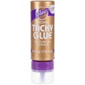 Tacky Glue original