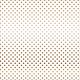 Blanc Pois Cuivre