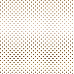 Blanc Pois Cuivre