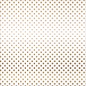 Blanc Pois Cuivre