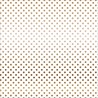 Blanc Pois Cuivre