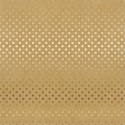 Kraft Pois Or