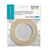 Rouleau double face 12mm