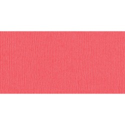 Roselle Autocollant