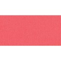 Roselle Autocollant