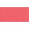 Roselle Autocollant