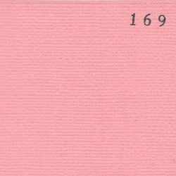 Corail