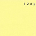 Jaune Clair