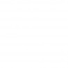 Cardstock Lisse Blanc