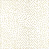 Papier Vellum Gold Foil