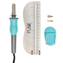 Fuse Photo Sleeve Tool