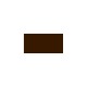 Distress Crayon Ground Espresso