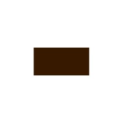 Distress Crayon Ground Espresso