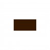 Distress Crayon Ground Espresso