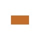 Rusty Hinge