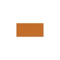 Rusty Hinge